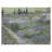 Browerville Polyester Tapestry-1281068231-1281051245