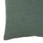  Throw Pillow-1577980021-1577633604