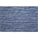 Premium Machine Washable Vaseem AMF138 Navy Rug