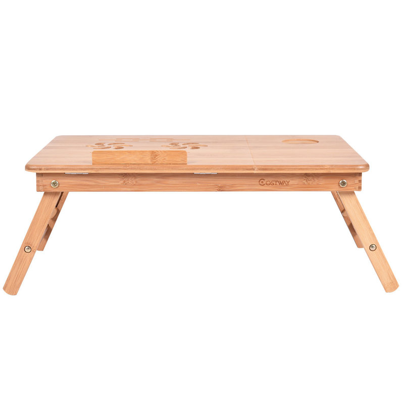 Plateau pour ordinateur portable aultman