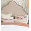 Marguerite Duvet Cover-58898645