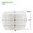 Deambra Storage Ottoman-1497860424