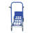 Capacity Foldable Hand Truck Dolly