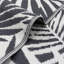 Geometric Indoor / Outdoor Area Rug-968620360