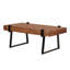 Table basse Dayshanay