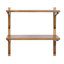 Tablette murale Meridien-415101316