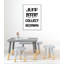 «Gaming Rules 1», impression sur papier-48188870-48188874