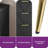 100cm W 6 - Drawer Chest of Drawers，Modern Tallboy Chest-1347434707