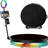 360 Photo Booth Selfie 360 Video Booth 360 Platform Automatic 360 Spinner 360 Motorized SpinCamera-98080835