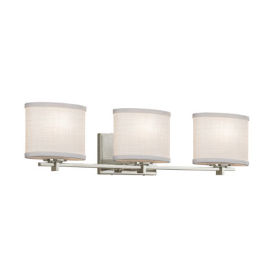 Cuesta 3 - Light Bath Bar