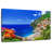 Gillard Scenic Positano Village-107677364