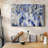 PASSING THROUGH-Gallery Wrapped Canvas-1417901717