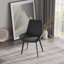 Chaise de salle à manger Modern-1540992400-1489636258