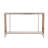 Caputo 47.5'' Console Table