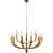 Antique Burnished Brass is unavailable