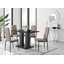 Eubanks 4 - Person Dining Set-769980167-769980187