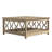 Chessani Square Coffee Table with Storage-1864481476