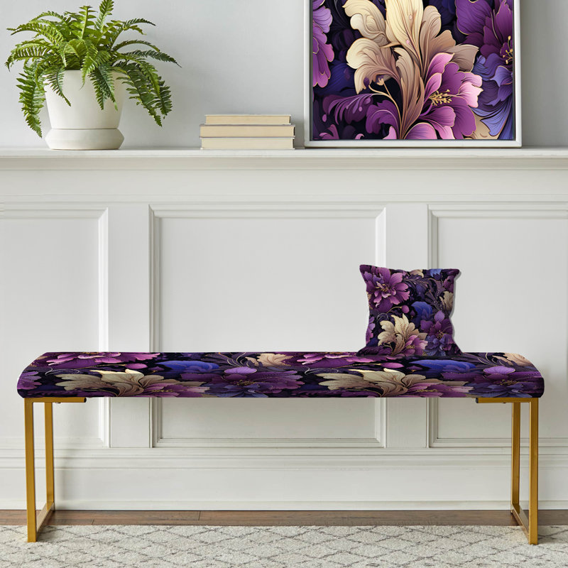 Banc Regal
