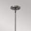 Abigail 1 - Light Cone Pendant-12644291