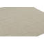 Handmade Oushak Wool Geometric Area Rug-320135222