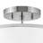 Moxie Semi Flush Mount-652322198-652322199