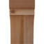 Yorktown Corbel-1347682750-1347682748-1347682810