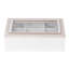 Snowden Tree Natural Decorative Box