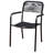 Codi 9 Piece Teak Dining Set