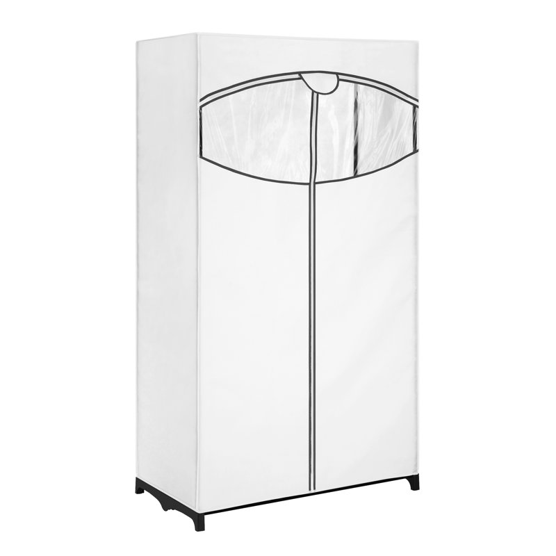 Metal Laundry Room Organizer
