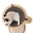 Catit Vesper Treehouse, Large