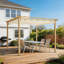 en séquoia 1905-90629910-111567598-111770310
