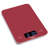 Ozeri Touch Professional Digital Kitchen Scale (12 lbs Edition) in Tempered Glass-17854783