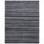 Tapis Elements 701 noir / gris-629500206