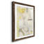 Fizgig IV - Peinture encadrée-1179128698-1179128644