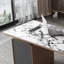 Astudillo-767012277