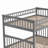 Gerolama Wood Standard Bunk Bed -1440249452-1458570194