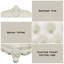 Murron W/ Pillows-42478948-42478971