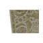 Chantel Oriental Area Rug