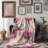 Throw Blanket-2135774369