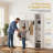4-in-1 Hall Tree-337747166