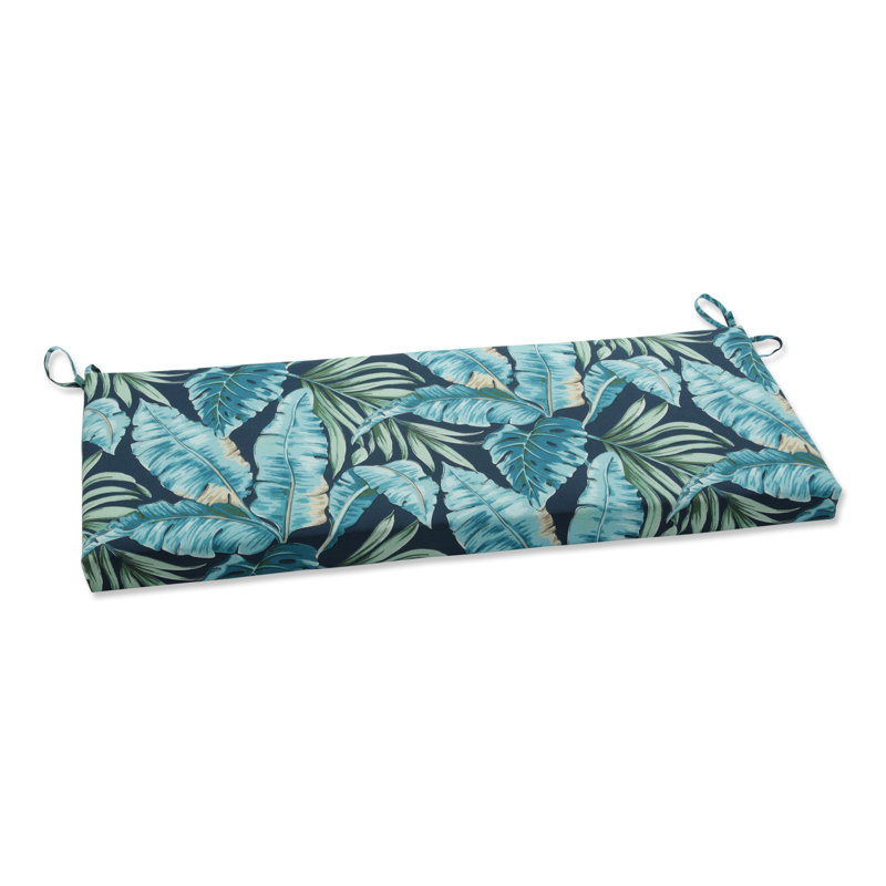 Coussin de siège d'intérieur / d'extérieur