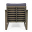 Chaise de patio avec coussins Muhan-396277144-396277145