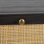 Table de chevet Angeliana-435196472
