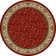 Weisgerber Oriental Indoor Rug