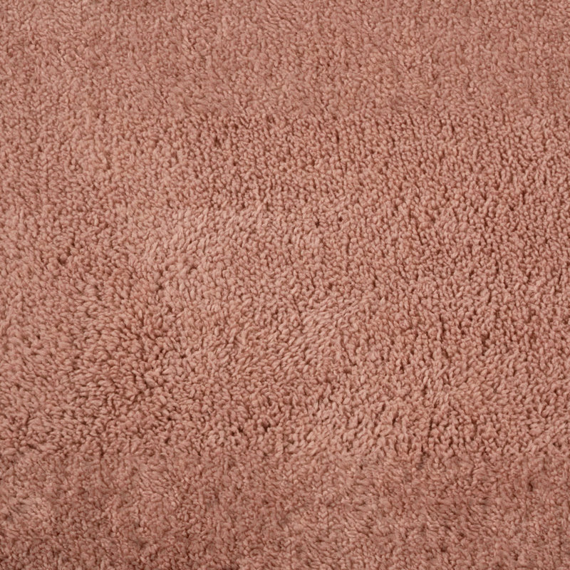 Washmellow Collection Shag, 200X280 cm