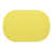 Citron