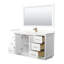 60'' W Single Vanity-1174104534-1168806915-1168806942