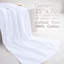 Grand drap de bain 100% coton 35 x 70 Darcelle-752368250-752368243