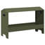 Cold-Rolled Steel Feeder-681213469