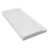 Honed Thassos White